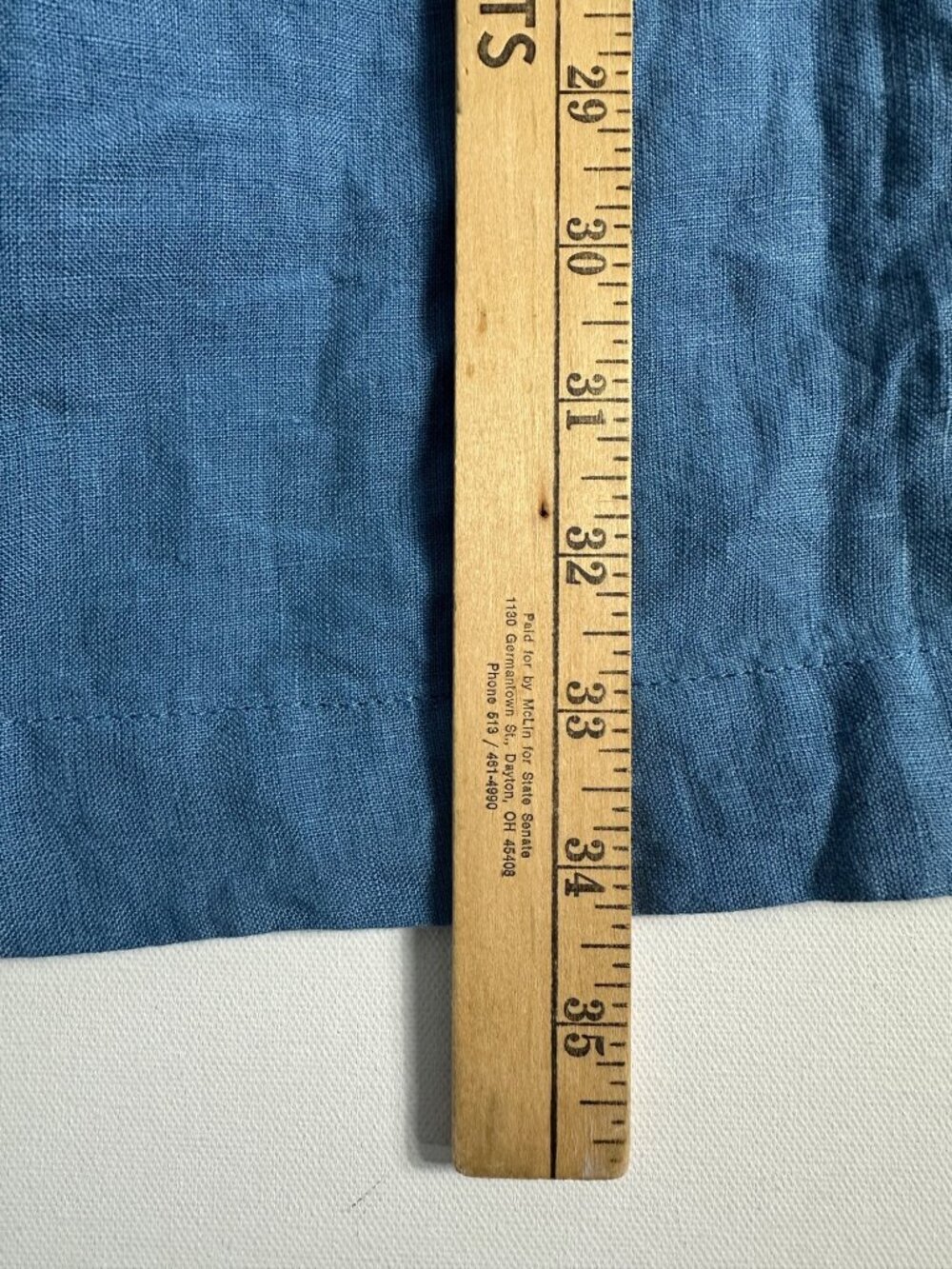 None - Picture 11 of 12